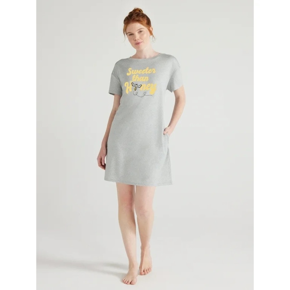 Sleepshirt
